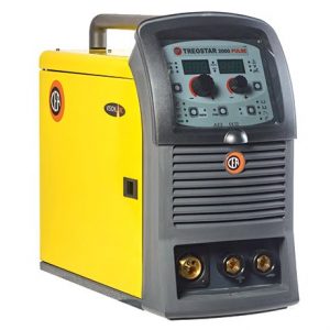 CEA TREOSTAR 2000 PULSE