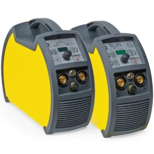 CEA RAINBOW 182 HF PRO