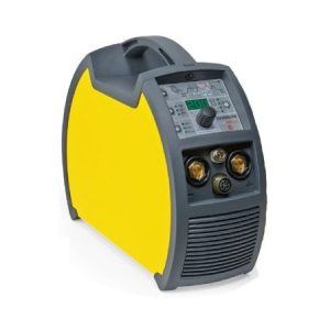 CEA RAINBOW 202 HF PRO