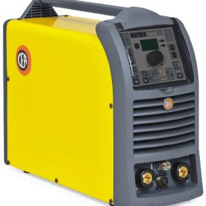 CEA MATRIX 2600 HF