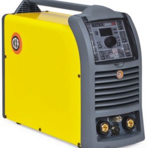 CEA MATRIX 3000 HF