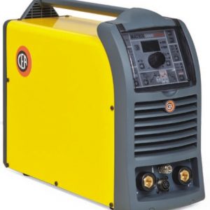CEA MATRIX 3000 AC/DC
