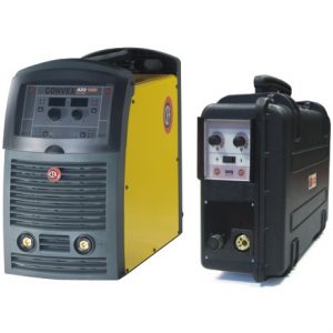 CEA CONVEX 420 YARD CC/CV