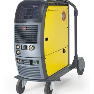 CEA DIGITECH 3200 VP2