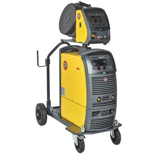 CEA DIGITECH 3300 VP2