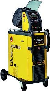 CEA QUBOX 505W PULSE