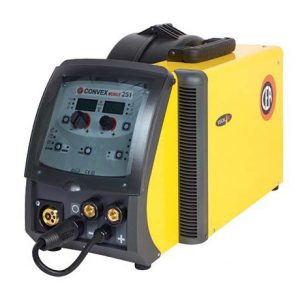 CEA CONVEX MOBILE 255 PULSE