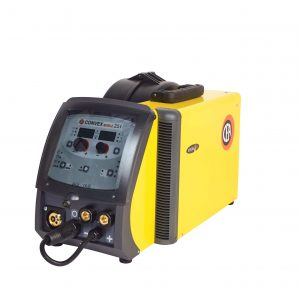 CEA CONVEX MOBILE 251