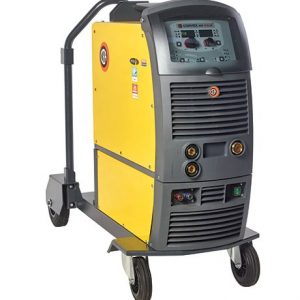 CEA CONVEX 405 PULSE