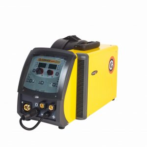 CEA CONVEX MOBILE 201