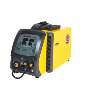 CEA CONVEX MOBILE 205 PULSE