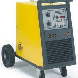 CEA COMPACT 3100 SYN