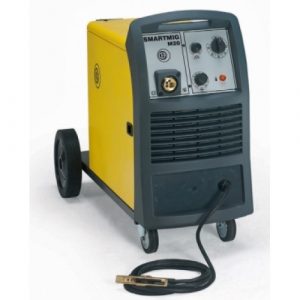 CEA SMARTMIG M 20