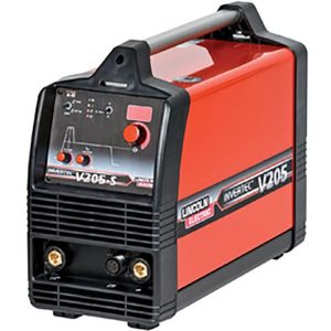 Lincoln Electric INVERTEC® V205-S-2V