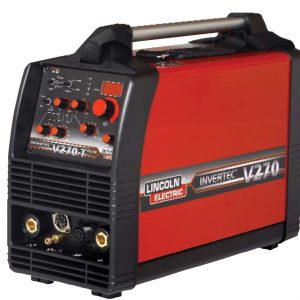 Lincoln Electric INVERTEC® V270-T