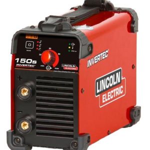 Lincoln Electric INVERTEC® 150S