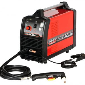 Lincoln Electric INVERTEC® PC210