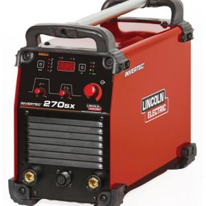 Lincoln Electric INVERTEC® 270SX