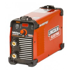 Lincoln Electric INVERTEC® 160SX