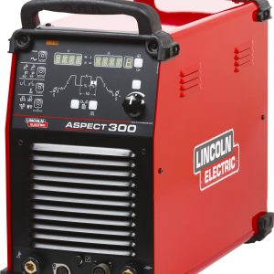 Lincoln Electric ASPECT® 300