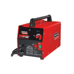 Lincoln Electric HANDY MIG