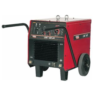 Lincoln Electric LINC 405-SA