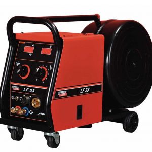 Lincoln Electric LINC FEED 33