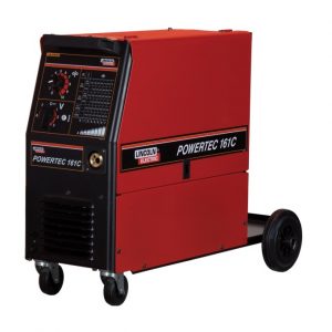Lincoln Electric POWERTEC® 161C