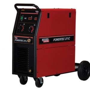 Lincoln Electric POWERTEC® 271C