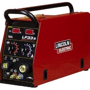 Lincoln Electric LINC FEED 33S