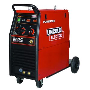Lincoln Electric POWERTEC® 255C