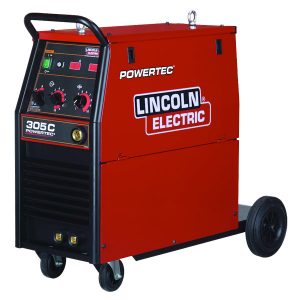 Lincoln Electric POWERTEC® 305C