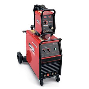 Lincoln Electric POWERTEC® 305S