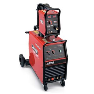 Lincoln Electric POWERTEC® 365S