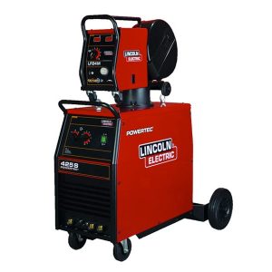 Lincoln Electric POWERTEC® 425S
