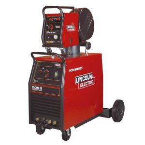 Lincoln Electric POWERTEC® 505S