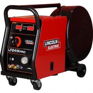 Lincoln Electric LINC FEED 24M PRO