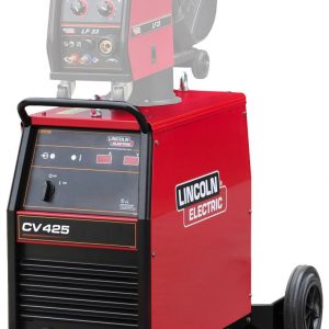 Lincoln Electric CV-425