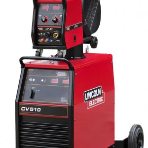 Lincoln Electric CV-510