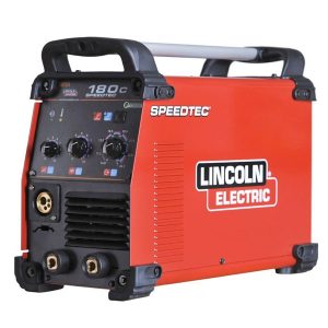 Lincoln Electric SPEEDTEC® 180C
