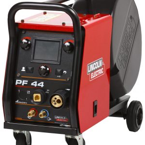 Lincoln Electric POWER FEED® 44