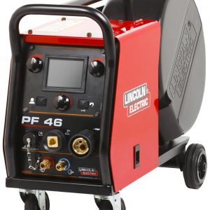 Lincoln Electric POWER FEED® 46