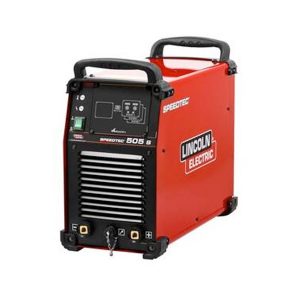 Lincoln Electric SPEEDTEC® 505S