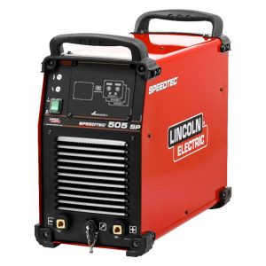 Lincoln Electric SPEEDTEC® 505SP