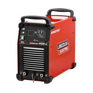 Lincoln Electric SPEEDTEC® 405S