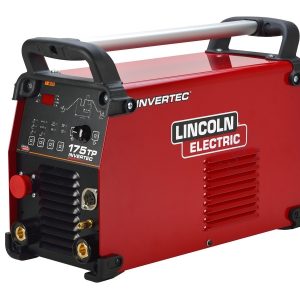 Lincoln Electric INVERTEC® 175-TP