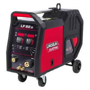 Lincoln Electric LF 52D