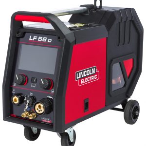 Lincoln Electric LF 56D