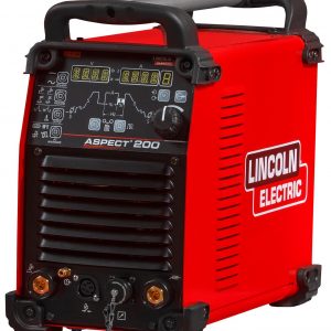 Lincoln Electric ASPECT® 200