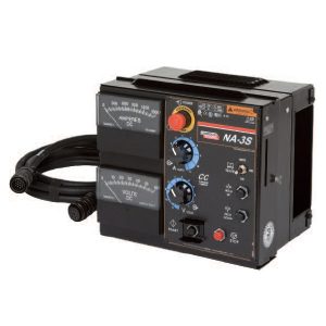 Lincoln Electric NA-3S BESTURINGSKAST